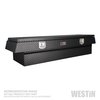 Westin Brute Contractor TopSider Tool Box 80-TBS200-72-BT